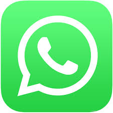 WhatsApp官方_whatsapp官方网站_whatsapp官方下载